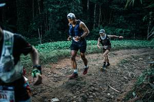 BIB: 
                            <button type="button" onclick="openModal(26137545)" class="btn btn-primary btn-sm float-right btn-popup" data-toggle="modal" data-target=".modal-high-quality">
                        <i class="fas fa-shopping-cart"></i> Add to Cart
                    </button>
                                            <button type="button" onclick="isThisMe(26137545, true)" class="btn btn-success btn-sm float-right btn-popup btn-isme hidden" data-toggle="tooltip" data-placement="bottom" title="นี่คือรูปของคุณใช่ไหม คลิกที่นี่เพื่อเอาเข้าอัลบั้ม">
                        <i class="fas fa-plus"></i> Add to album
                    </button>
                    <button type="button" onclick="isThisMe(26137545, false)" class="btn btn-warning btn-sm float-right btn-popup btn-isnotme hidden">
                        <i class="fas fa-ban"></i> Remove from album
                    </button>